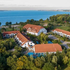 Aedenlife Hotel & Resort Ruegen
